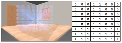 _legacyfs_online_stmicro_images_0693W00000dK2EgQAK.png