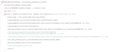 Shiv09_3-1750136199538.png
