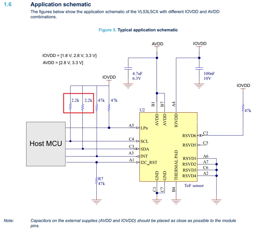 Dust_huan_0-1719455098579.png Dust_huan_0-1719455098579.png