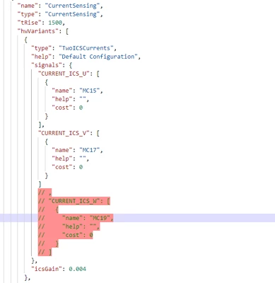 tezz_0-1710157831120.png