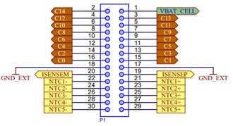 SRomeo_0-1741333425576.png SRomeo_0-1741333425576.png