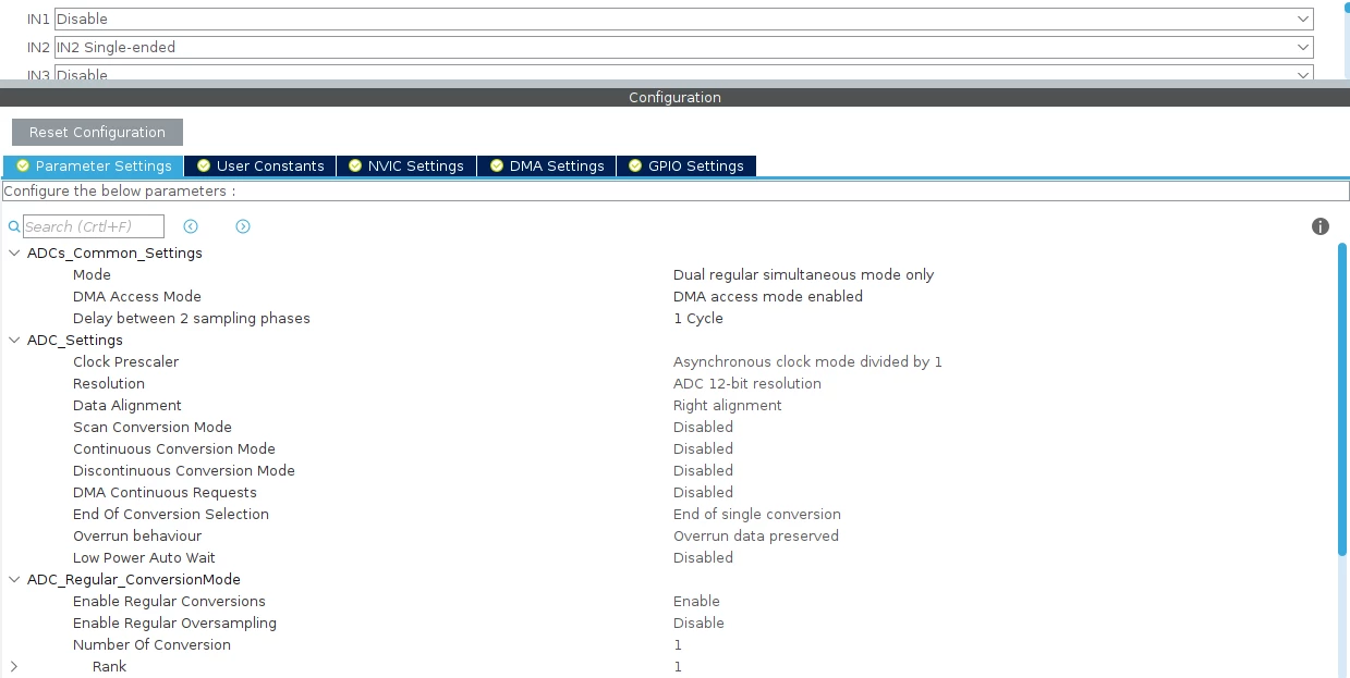 0693W000000VnF2QAK.png 0693W000000VnF2QAK.png
