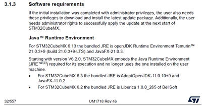 ImenD_0-1739349169398.png