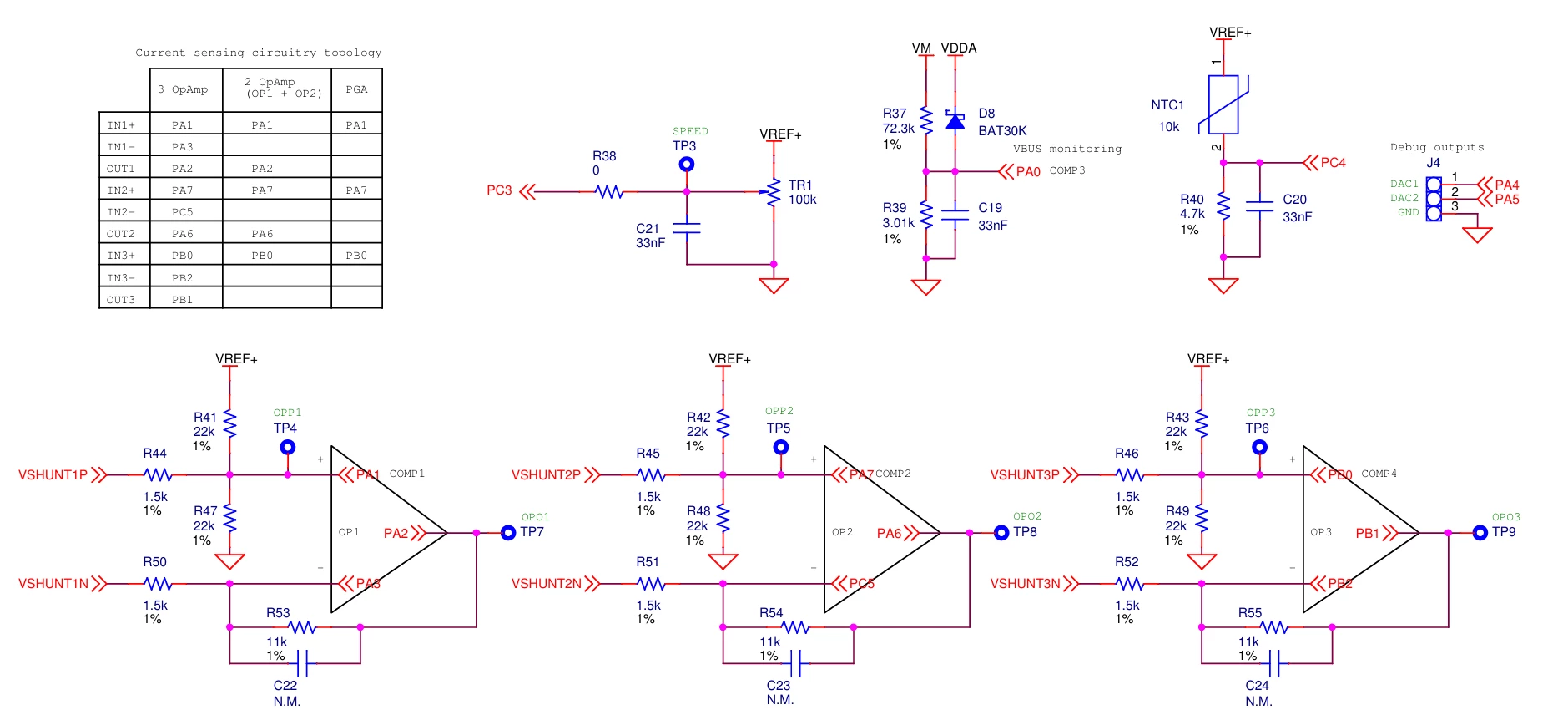 Junde_1-1763709790477.png Junde_1-1763709790477.png
