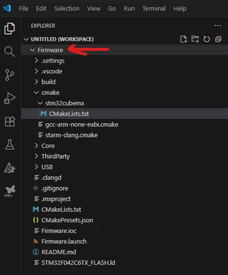 Cartu38OpenDev_2-1762717248650.png