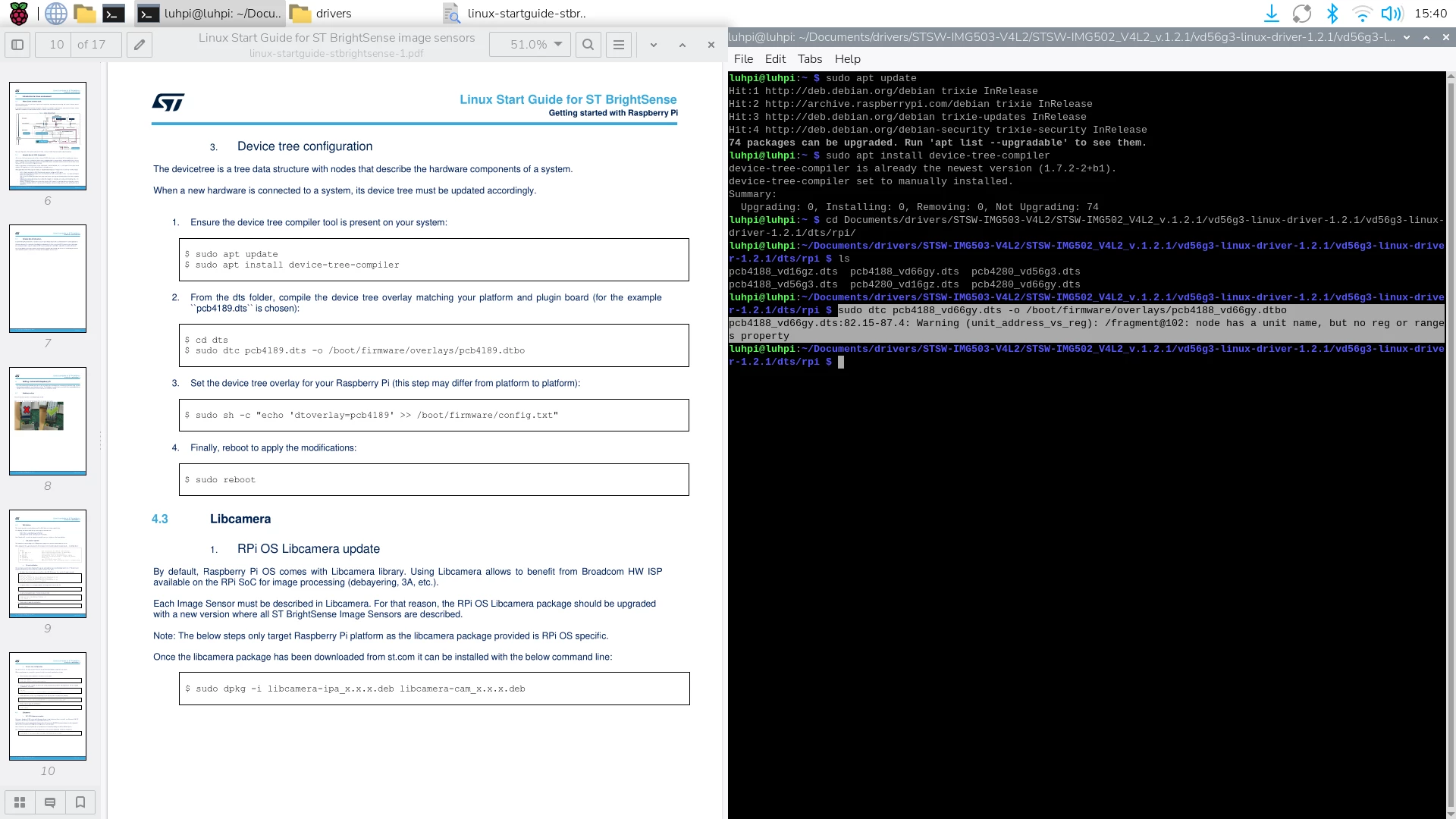 02_devicetree_config_fragment_warning.png 02_devicetree_config_fragment_warning.png