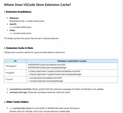 vincent_grenet_0-1758173165924.png