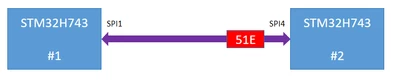 JCAeron_0-1740118503461.png JCAeron_0-1740118503461.png
