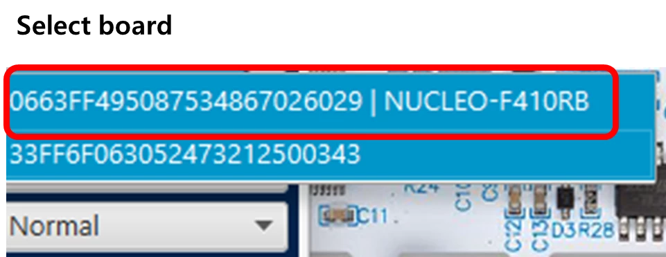 BSang_1-1718700869246.png