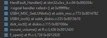 G_Anastasopoulos_1-1719323884548.png
