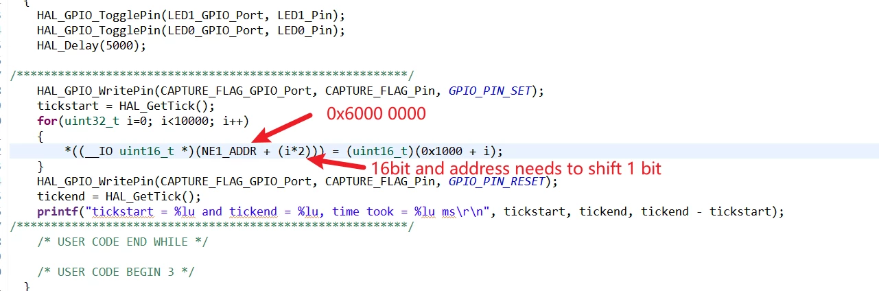 snkparty1_1-1758737054591.png