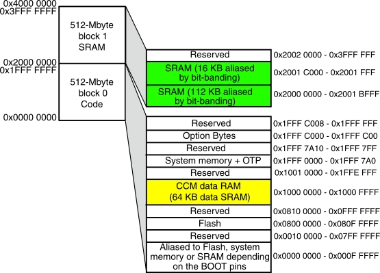 0693W00000YA0E4QAL.png