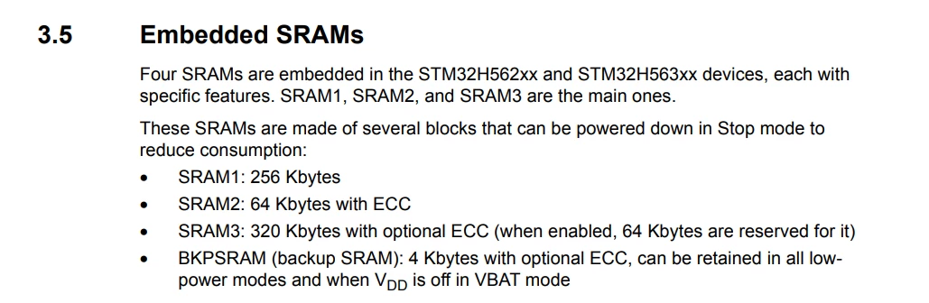 sram.png