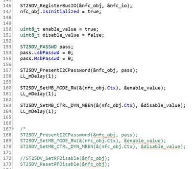 robertp_0-1697563758238.png