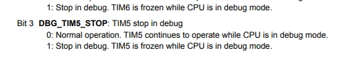 STackPointer64_0-1776951981484.png STackPointer64_0-1776951981484.png