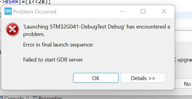 0693W00000QMiqxQAD.png