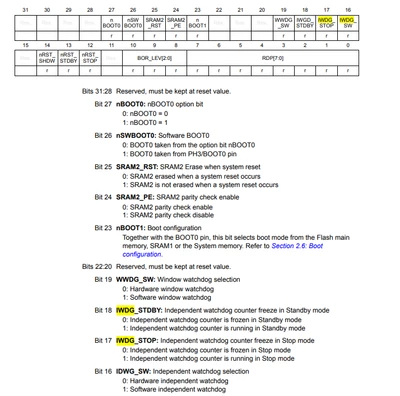 Gyessine_0-1771402877730.png