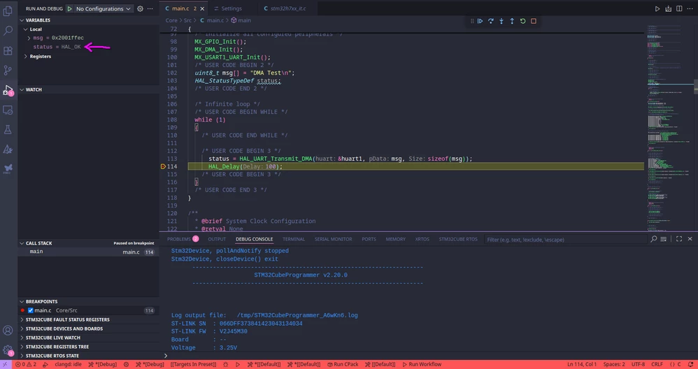 Screenshot_20250823_214512.png