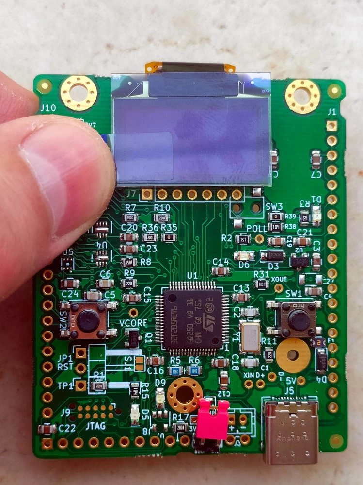 0693W00000Bci7QQAR.jpg