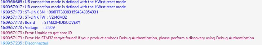 Screenshot 2025-10-22 161018.png Screenshot 2025-10-22 161018.png