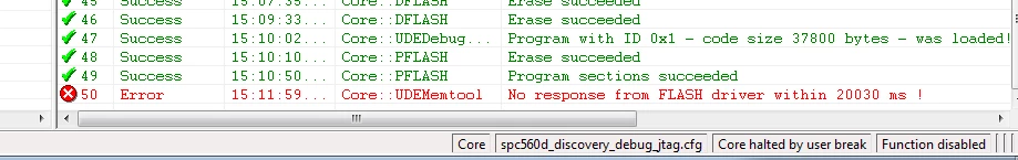 0690X000009Yk43QAC.png 0690X000009Yk43QAC.png
