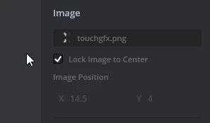 GaetanGodart_1-1717080492156.png