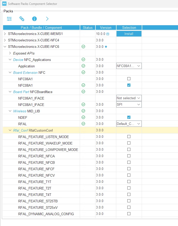 CheeSiong_2-1700699133855.png CheeSiong_2-1700699133855.png