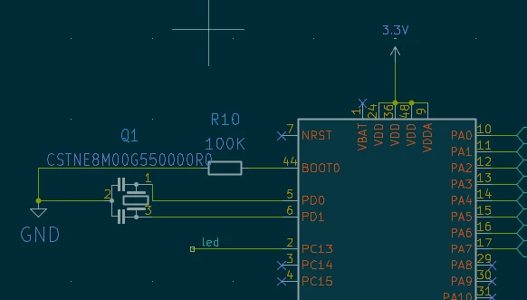 pilot_0-1732656393737.png