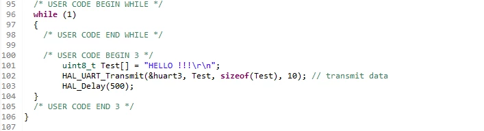0693W00000YAQ8CQAX.png
