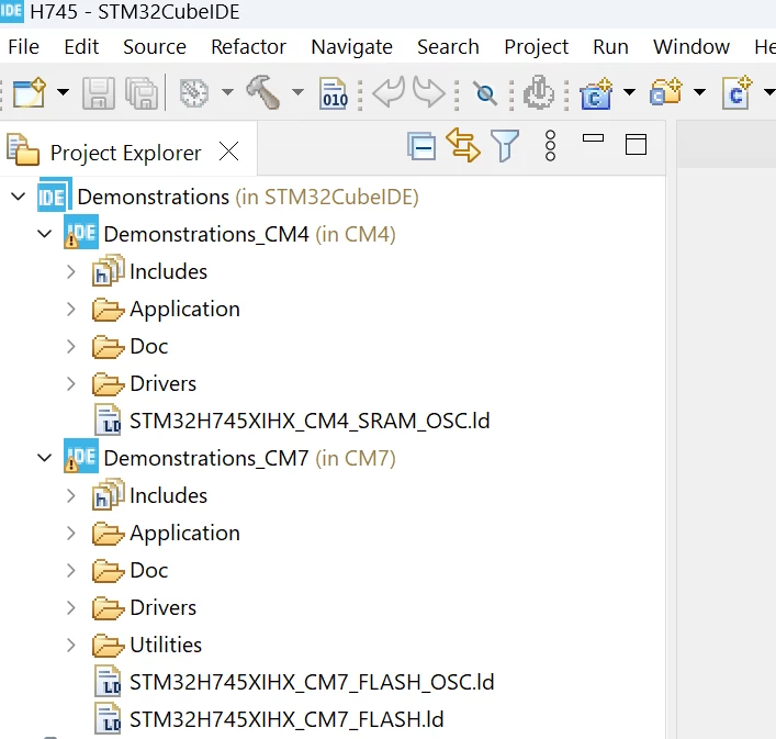 project.png project.png