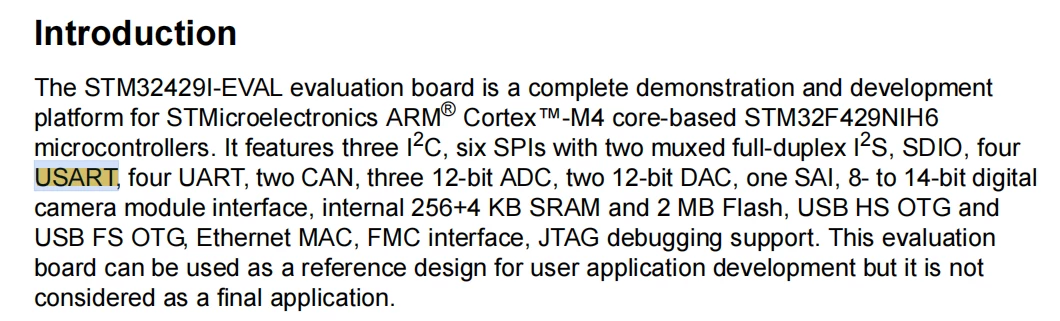 Embedded_Andy_0-1748458535581.png