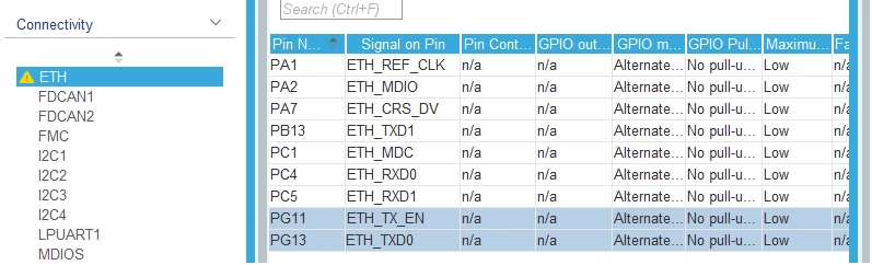 Ether.png