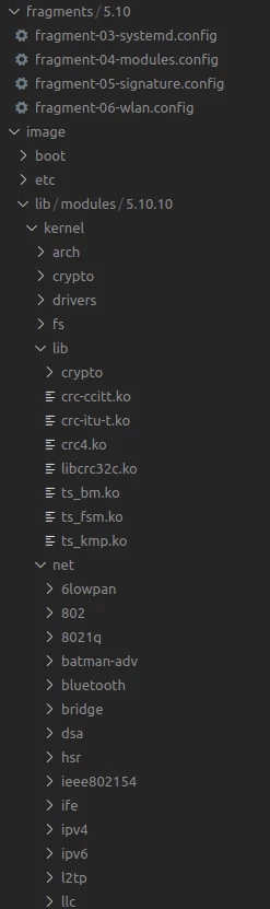 0693W00000Lya5fQAB.png
