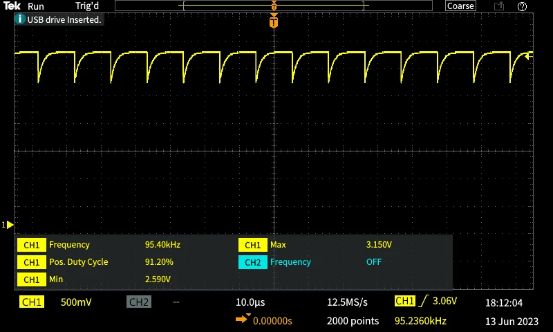 Signal at ADC pin.PNG