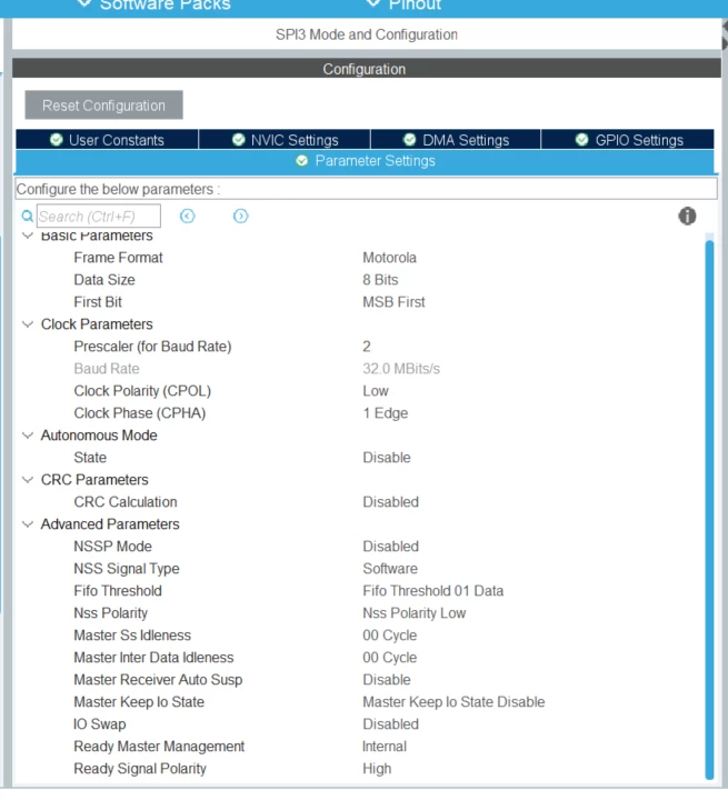 spi_settings.png