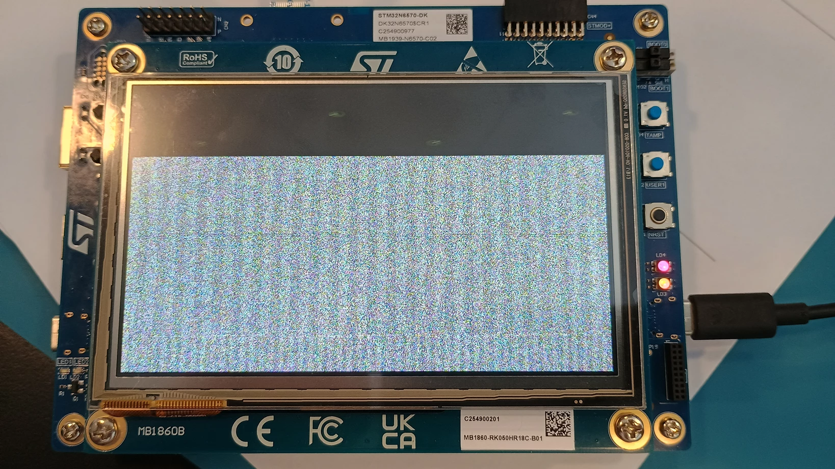 d9c30f2a-6ed5-2ba8-723f-99ad466307b9.png