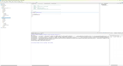 GhofraneGSOURI_4-1763720576196.png