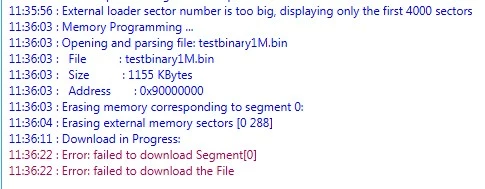 0693W00000APN62QAH.jpg