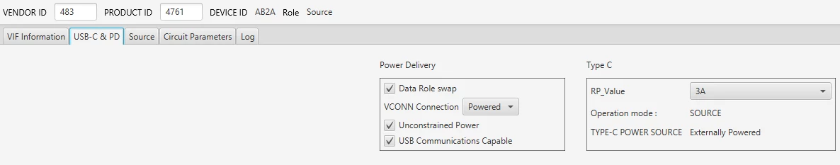 STUSB4761_Config_20241119_2.png