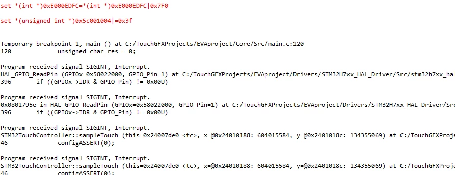DebuggerConsole_onpause