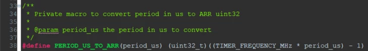 Cruvix_0-1706180240299.png