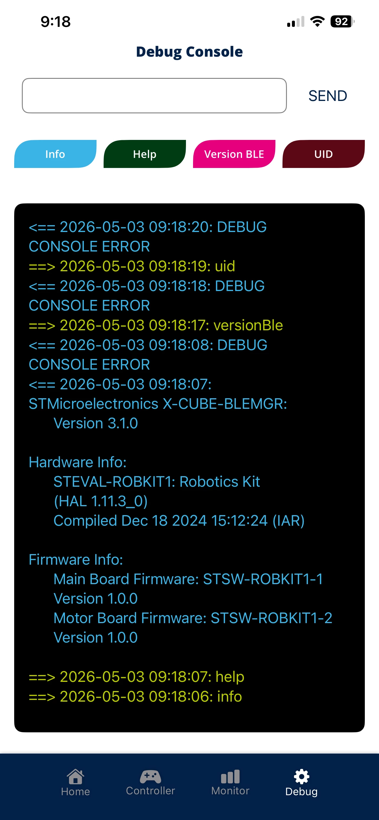 debug-02.PNG