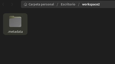 Captura desde 2025-10-14 12-05-34.png
