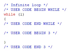 0690X0000060Aa3QAE.png