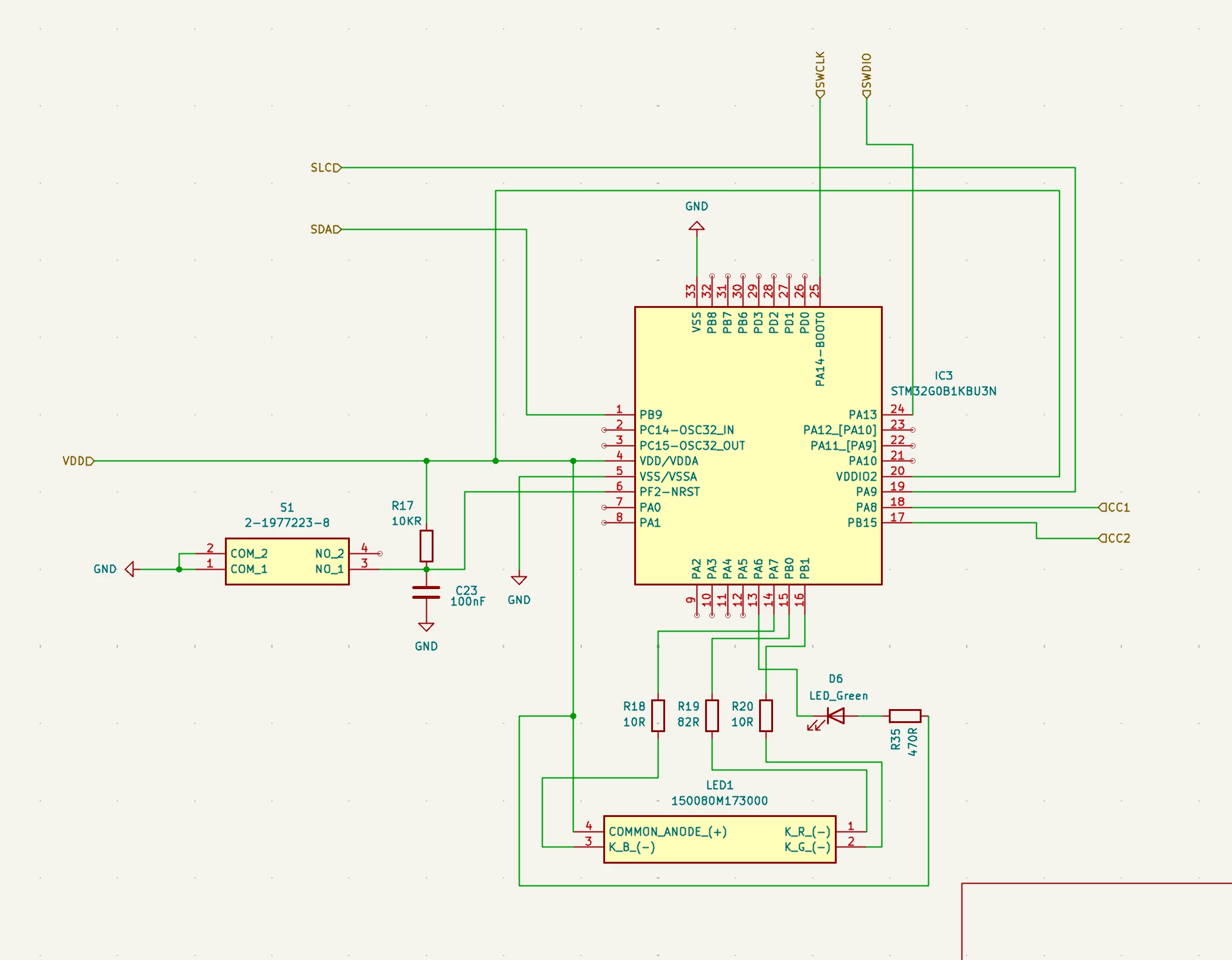 Screenshot 2025-09-25 at 21.36.46.png