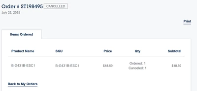 ckakkk_0-1757051858121.png