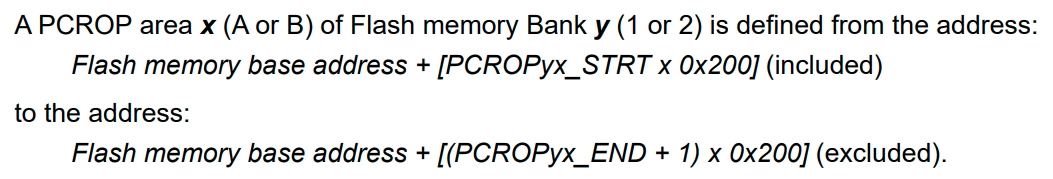 0693W00000FBx07QAD.png