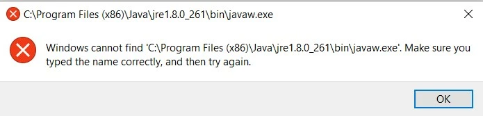 0693W000005BaJpQAK.jpg