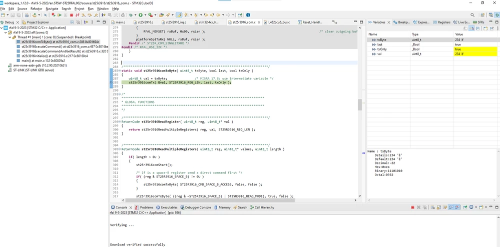 _legacyfs_online_stmicro_images_0693W00000bkR70QAE.png