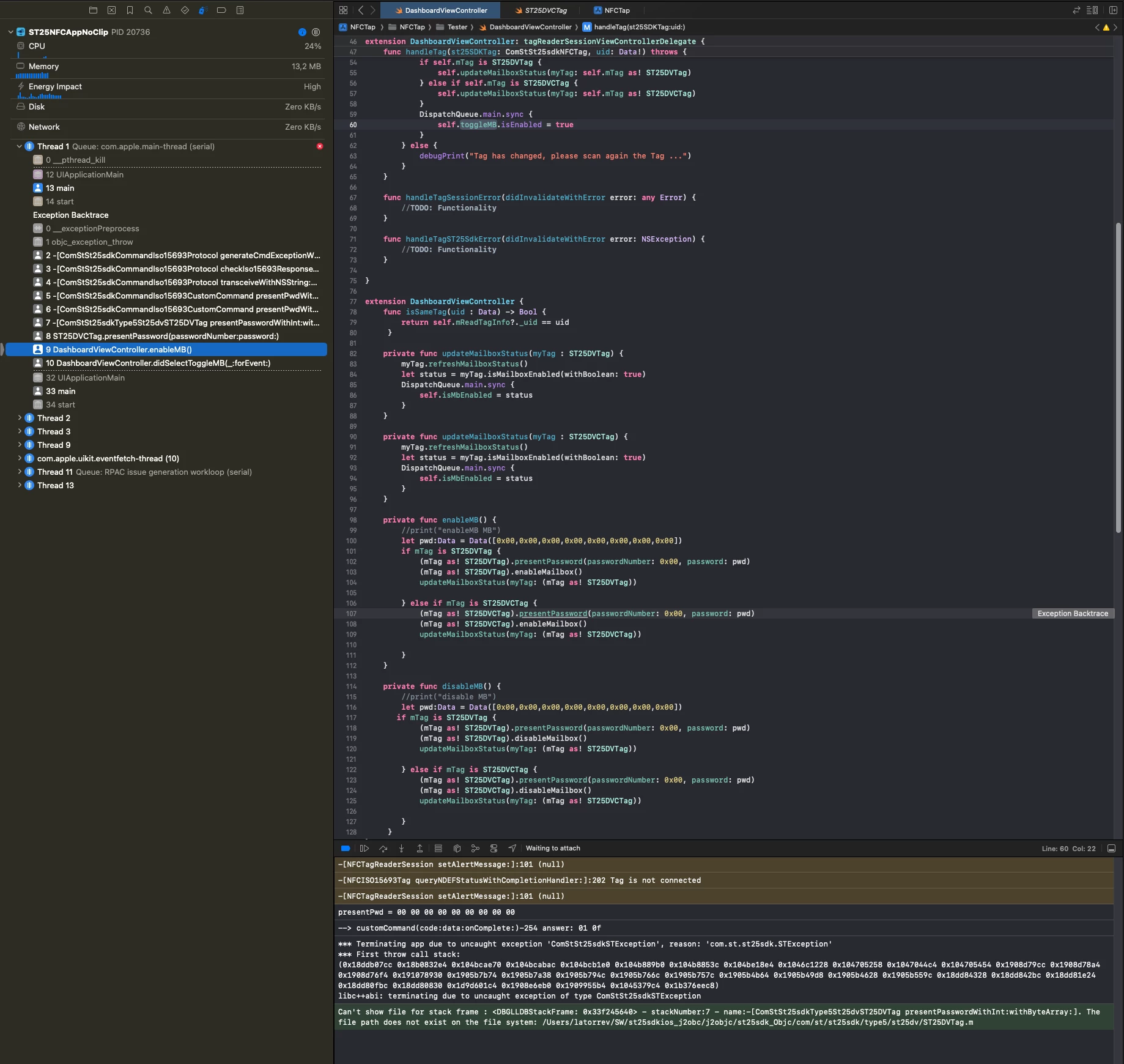 Screenshot 2024-12-03 at 14.24.54.png Screenshot 2024-12-03 at 14.24.54.png